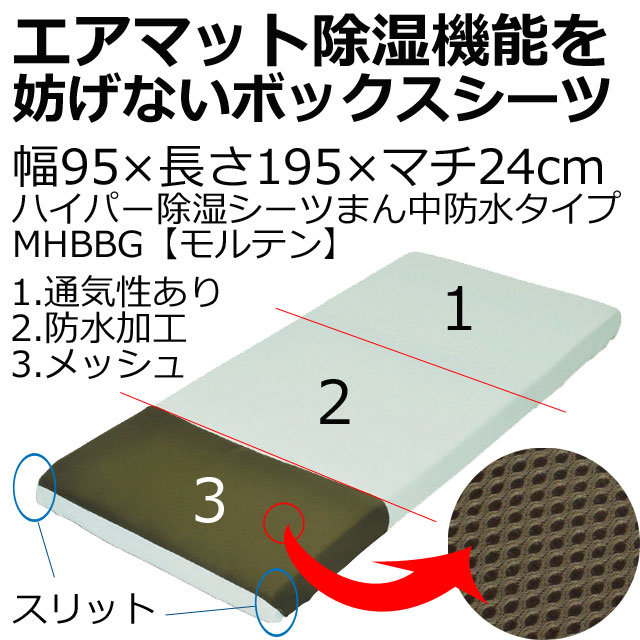 介護用リネン・寝具の商品一覧ページ 介護 介護用品 介護用 高齢者向け 高齢者 介護用寝具 介護寝具 介護服 介護衣料品 介護洋服 介護寝具 おしゃれ 介護 レディース 婦人 女性 女 アパレル トップス パジャマ パンツ 着やすい 脱ぎやすい パープル グレー 母 プレゼント 大きめボタン楊柳パジャマ(婦人)