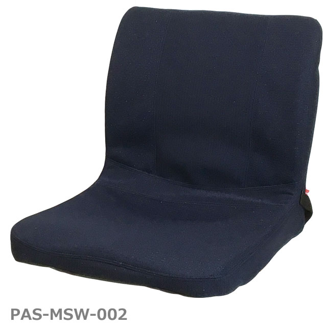PAS車いすモールドシート002 PAS車いすモールドシート002